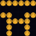 154.6.181.51