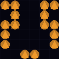 154.6.181.53