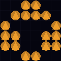 154.6.181.6