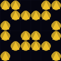 154.6.181.78