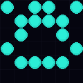 154.6.182.1