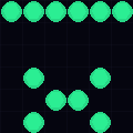 154.6.182.12