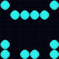 154.6.182.122
