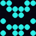 154.6.182.125