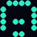 154.6.182.129