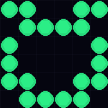 154.6.182.135