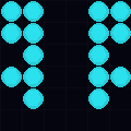 154.6.182.14