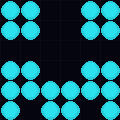 154.6.182.144