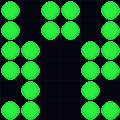 154.6.182.147