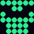 154.6.182.15