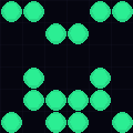 154.6.182.150
