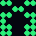 154.6.182.155
