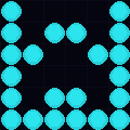 154.6.182.158