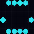 154.6.182.159