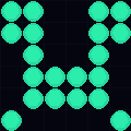 154.6.182.167