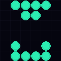 154.6.182.17