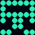154.6.182.170