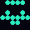 154.6.182.171