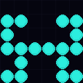 154.6.182.172