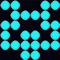 154.6.182.181