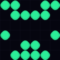 154.6.182.20
