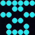 154.6.182.200