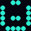 154.6.182.201