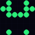 154.6.182.203