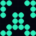 154.6.182.204