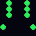154.6.182.205