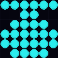 154.6.182.207