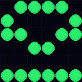 154.6.182.208