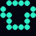 154.6.182.209