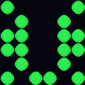 154.6.182.21