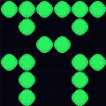 154.6.182.211