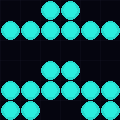 154.6.182.212