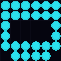 154.6.182.217