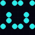 154.6.182.22