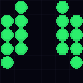 154.6.182.220