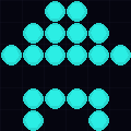 154.6.182.227
