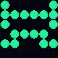 154.6.182.229