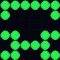 154.6.182.23