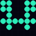 154.6.182.234