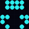 154.6.182.240