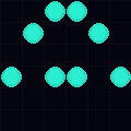 154.6.182.243