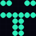 154.6.182.244