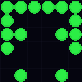 154.6.182.248