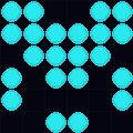 154.6.182.25