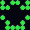 154.6.182.255