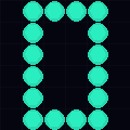 154.6.182.31